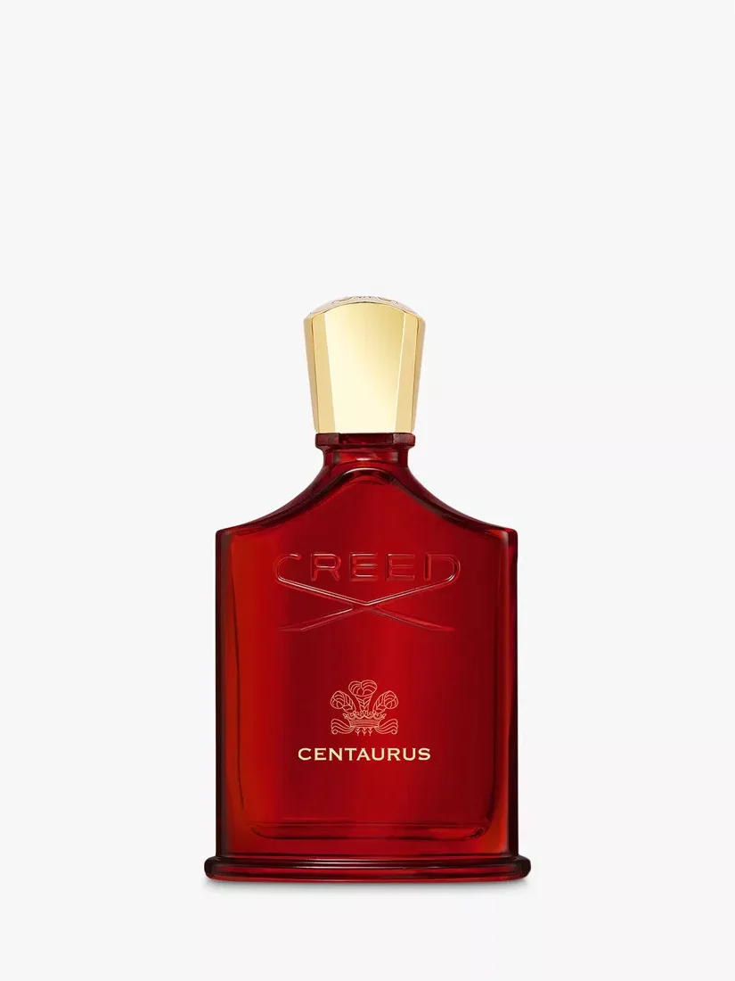 Creed Centaurus - Eau de Parfum