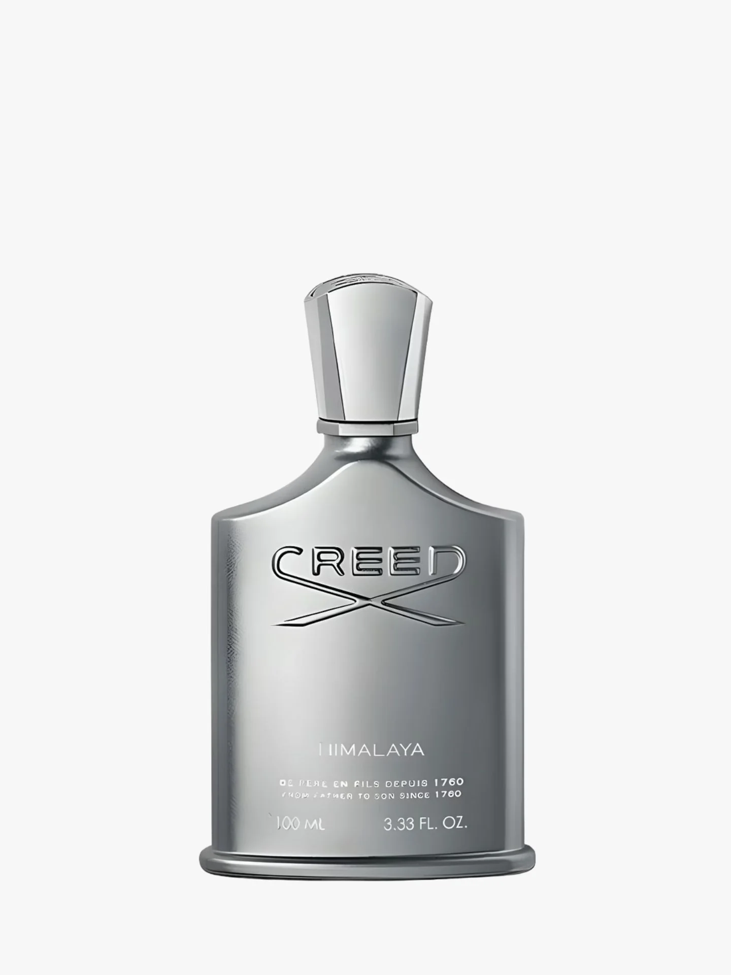 Bestselling Fragrance Samples