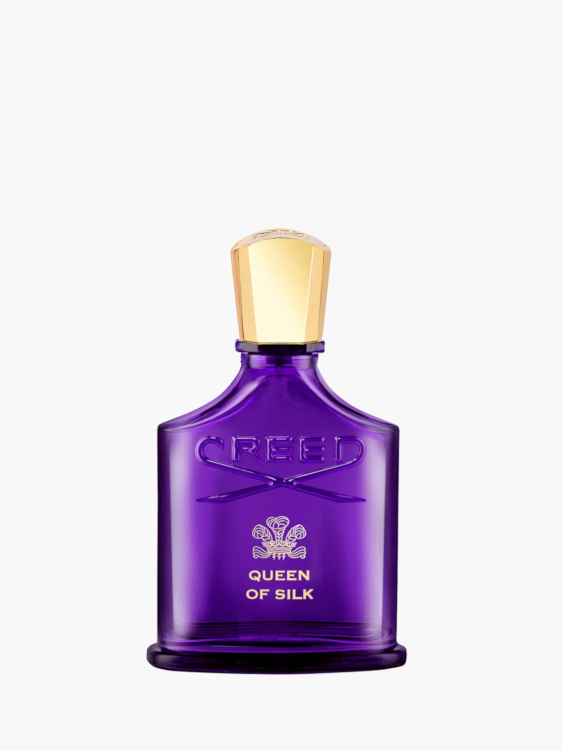 Creed Queen of Silk - Eau de Parfum