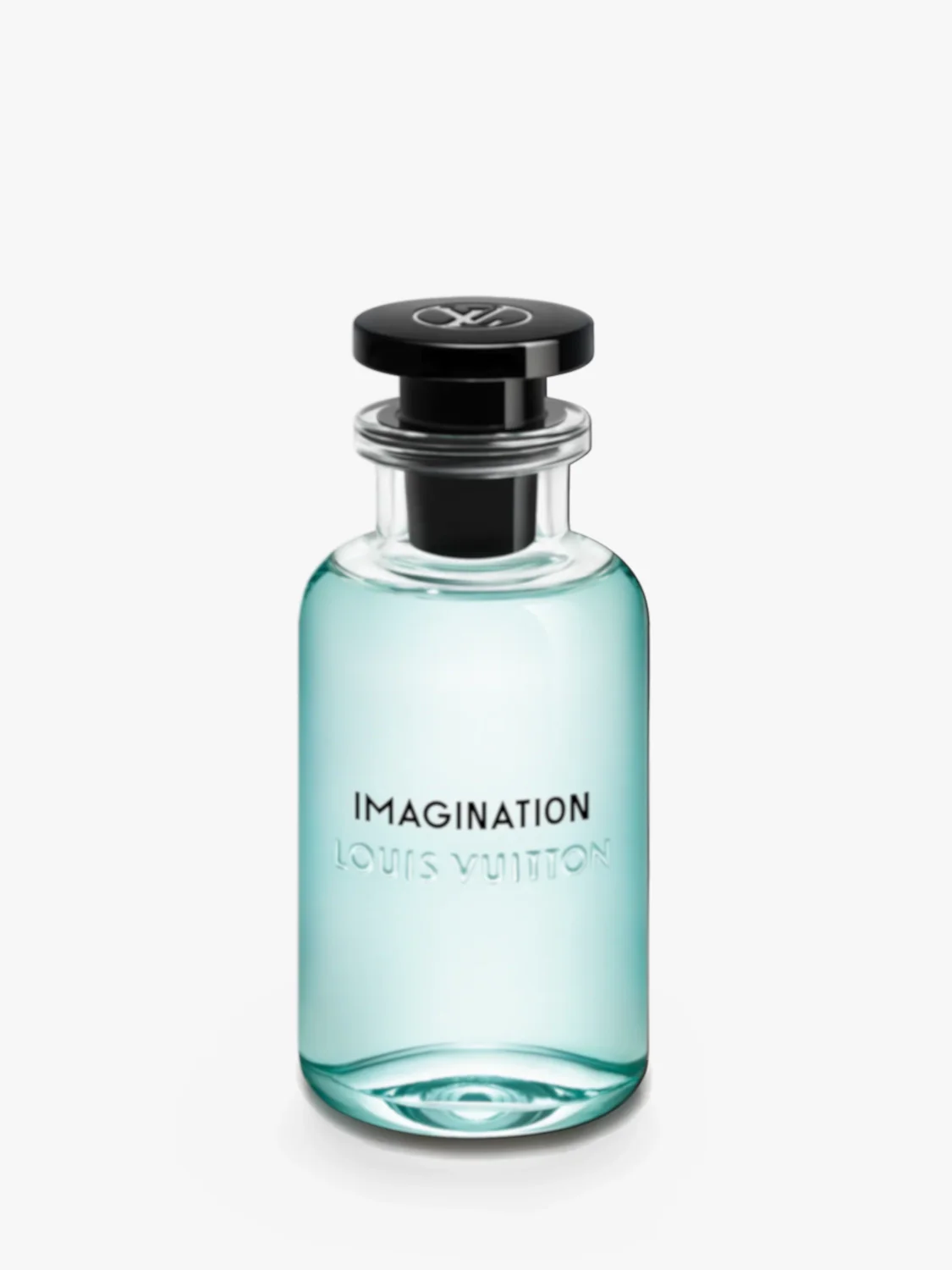 Louis Vuitton Imagination - Eau de Parfum