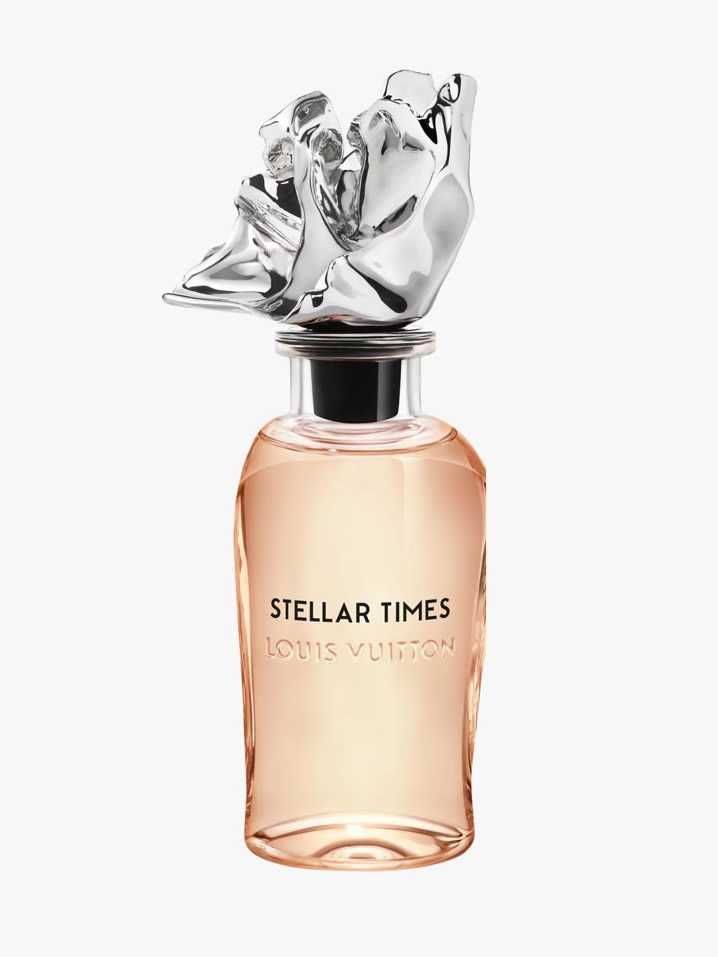 Fragrance Sample Catalogue