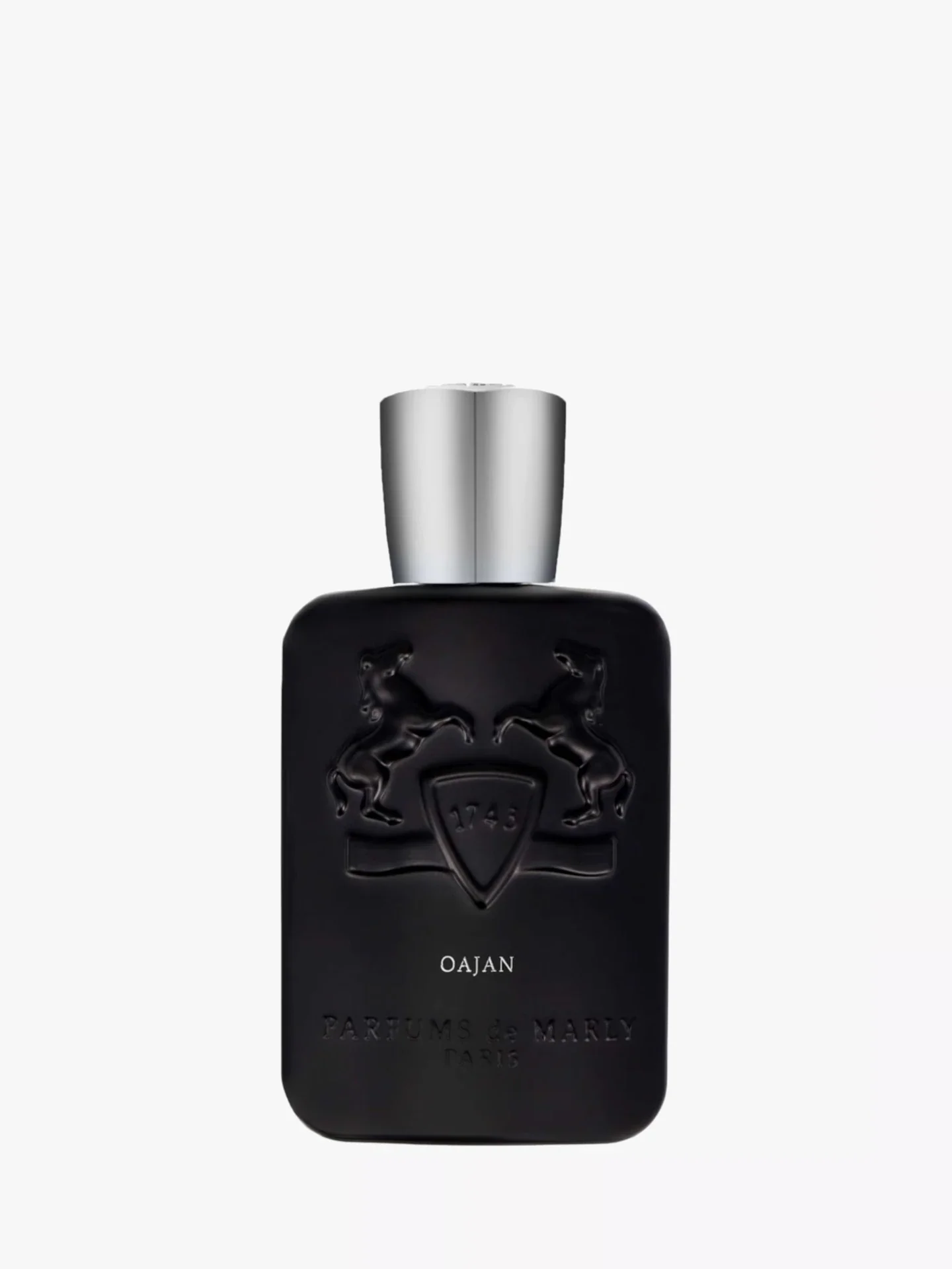 Parfums de Marly Oajan - Eau de Parfum