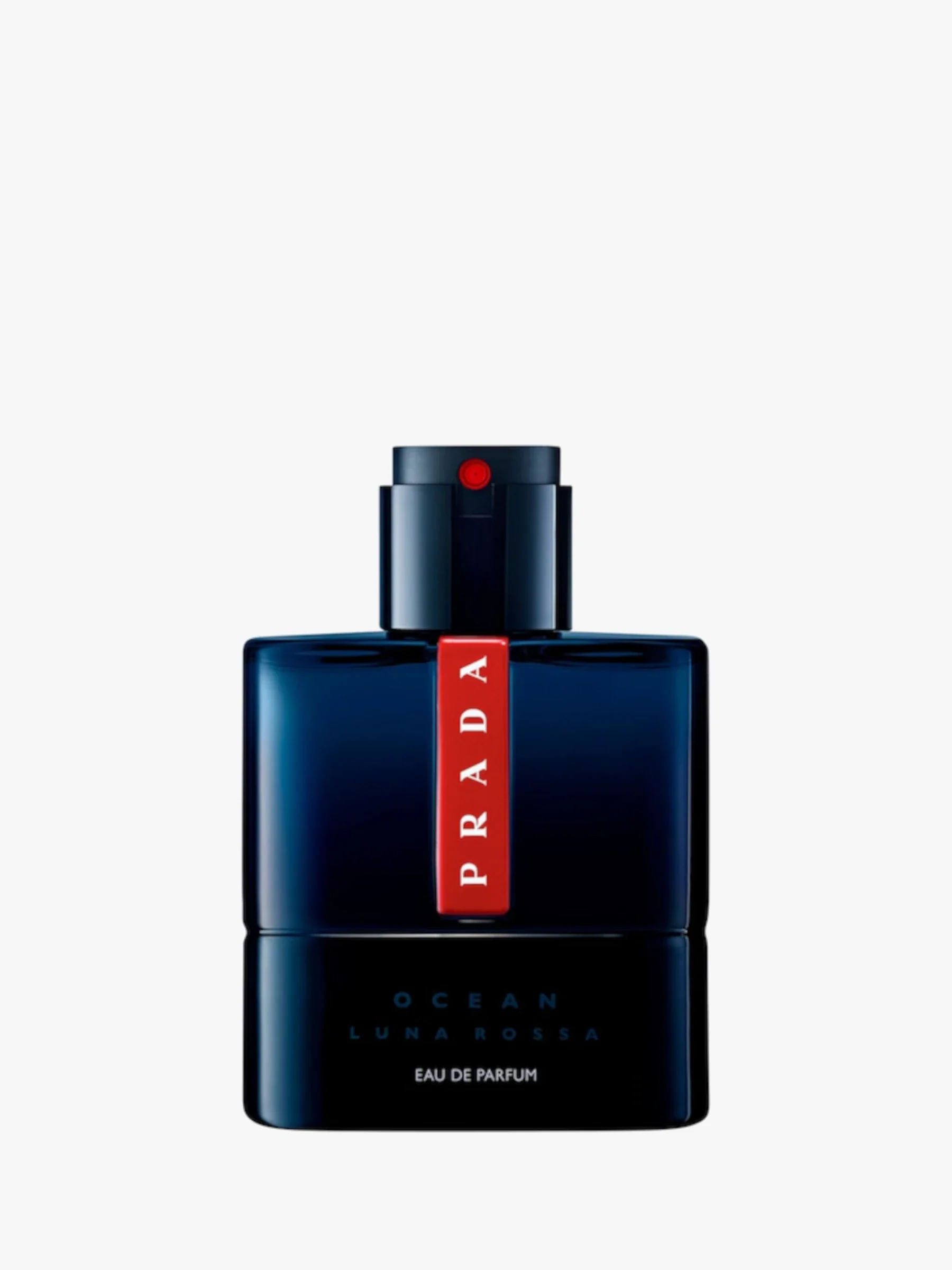 Prada Luna Rossa Ocean - Eau de Parfum