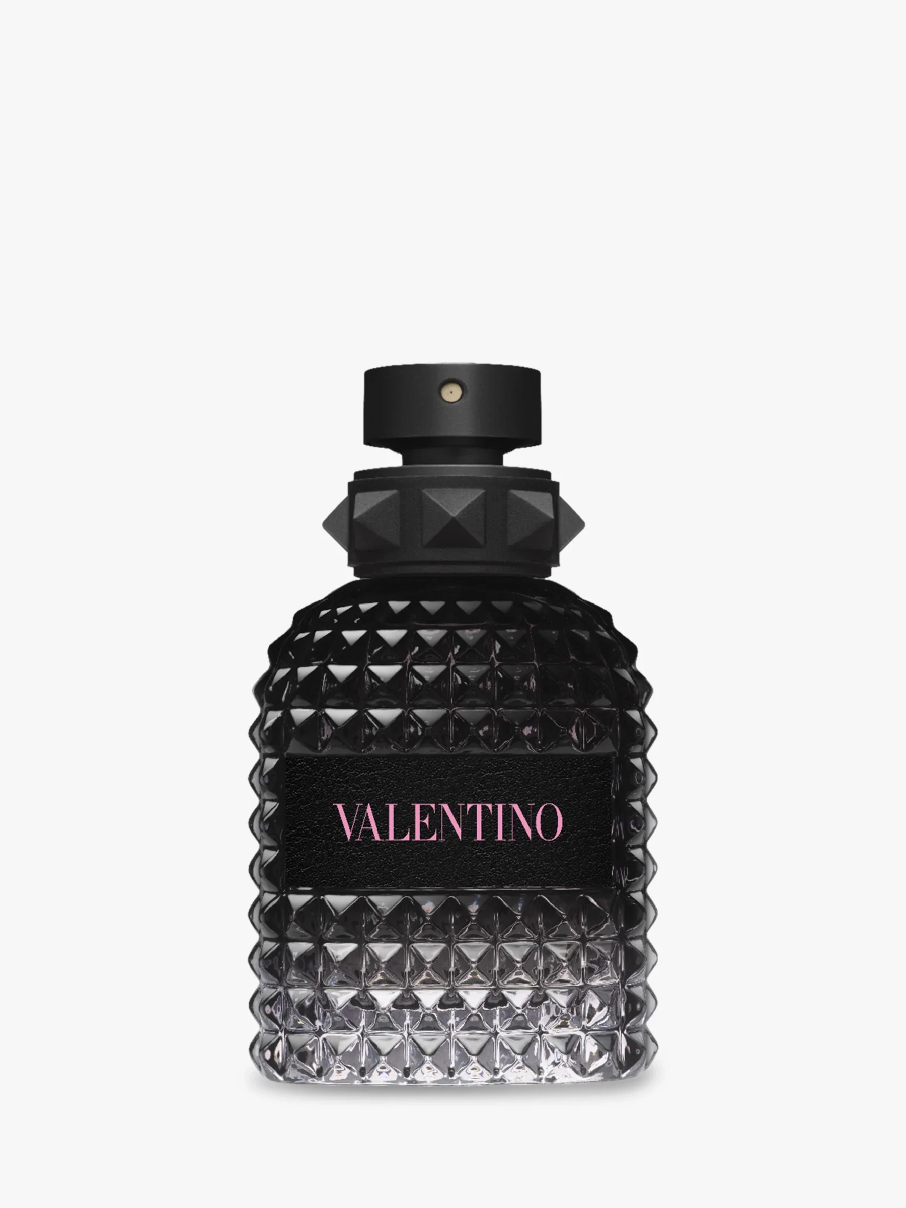 Valentino Born in Roma Uomo - Eau de Toilette